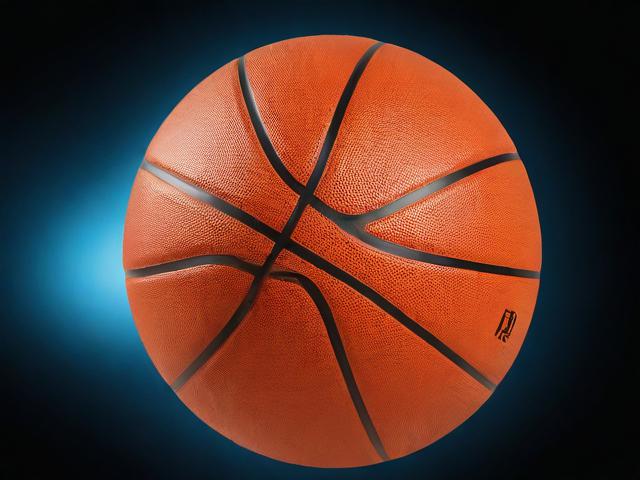 jiuyou.com_ 中国篮球产业链高质量发展，产业合作不断深化，篮球产品企业市场及发展前景