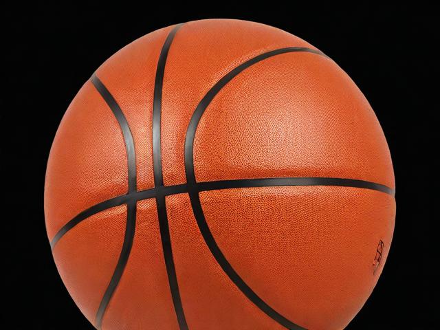 jiuyou.com_ 中国篮球产业链高质量发展,产业合作不断深化,篮球产品企业市场及发展前景 jiuyou.com_ 中国篮球产业链高质量发展,产业合作不断深化,篮球产品企业市场及发展前景