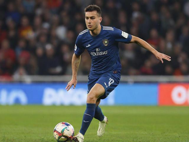 九游体育官网_ 德甲引入先进训练设施，青训体系升级，九游娱乐