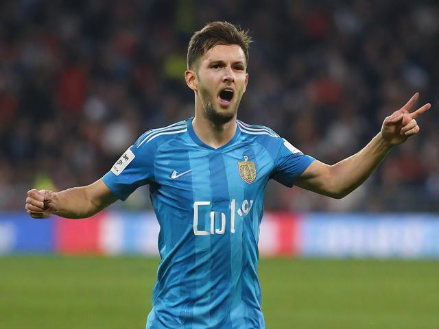 九游体育官网_ 德甲引入先进训练设施，青训体系升级，九游娱乐