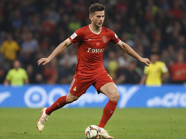 九游体育官网_ 德甲引入先进训练设施，青训体系升级，九游娱乐