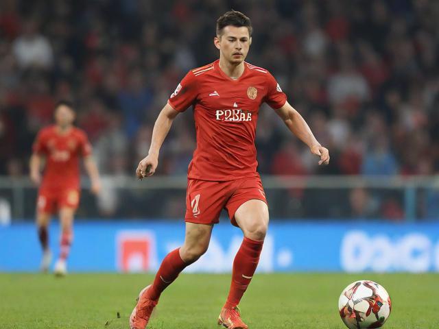 九游体育官网_ 德甲引入新型战术体系，比赛更富变数，九游游戏app官网