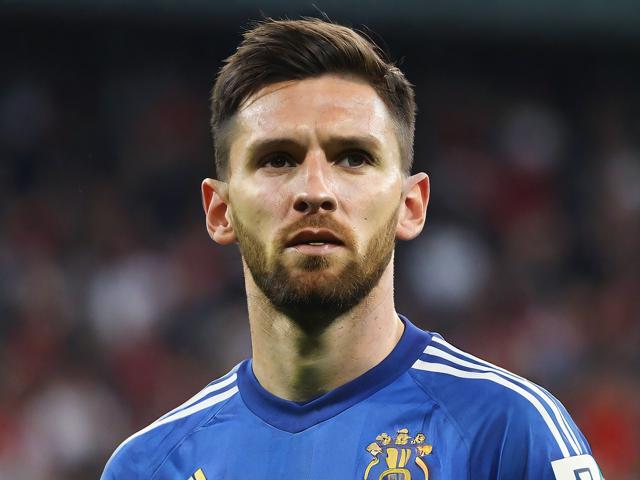 九游体育官网_ 德甲引入新战术分析系统，大幅提升比赛精彩程度