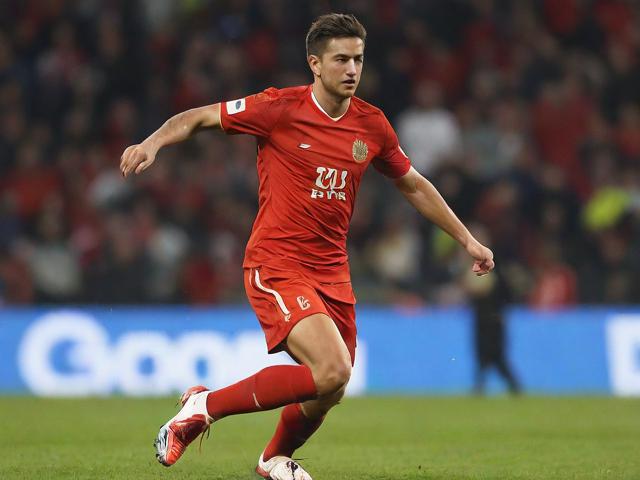 九游体育官网_ 德甲引入新战术分析系统,大幅提升比赛精彩程度 九游体育官网_ 德甲引入新战术分析系统,大幅提升比赛精彩程度