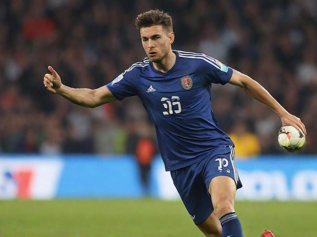 九游体育官网_ 德甲引入新战术分析系统,大幅提升比赛精彩程度 九游体育官网_ 德甲引入新战术分析系统,大幅提升比赛精彩程度