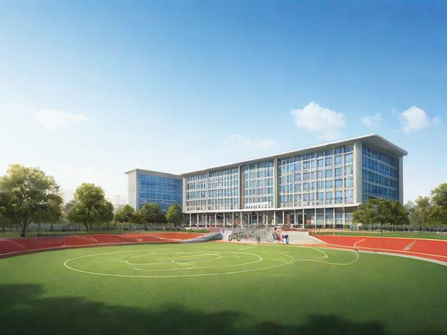 九游JIUYOU SPORTS_ “青训+产业+文化”纲领在全国多地齐头并进,行业新局面逐步成型 九游JIUYOU SPORTS_ “青训+产业+文化”纲领在全国多地齐头并进,行业新局面逐步成型