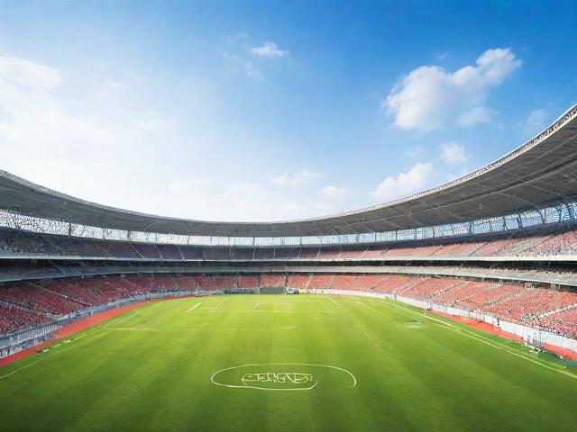 九游JIUYOU SPORTS_ “青训+产业+文化”纲领在全国多地齐头并进,行业新局面逐步成型 九游JIUYOU SPORTS_ “青训+产业+文化”纲领在全国多地齐头并进,行业新局面逐步成型