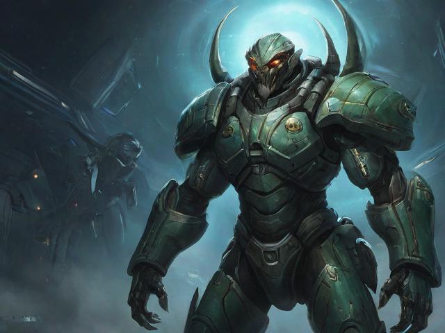 九游官网_《星际争霸2》WCS：人族、虫族、神族平衡性调整的讨论，星际争霸2虫族运营