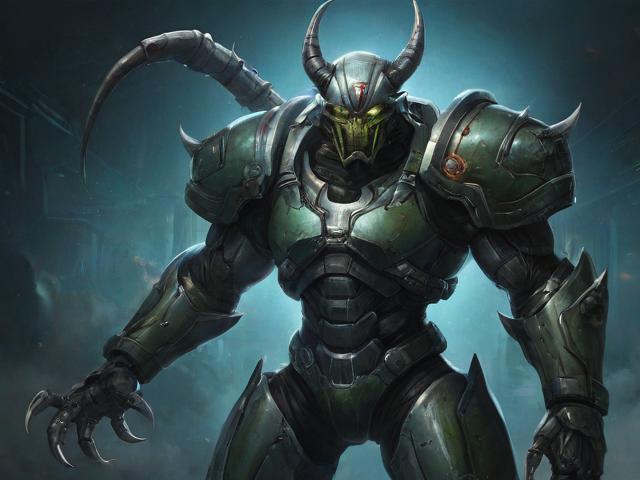 九游官网_《星际争霸2》WCS：人族、虫族、神族平衡性调整的讨论，星际争霸2虫族运营