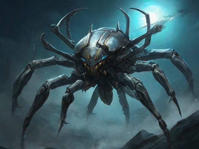 九游官网_《星际争霸2》WCS：人族、虫族、神族平衡性调整的讨论，星际争霸2虫族运营