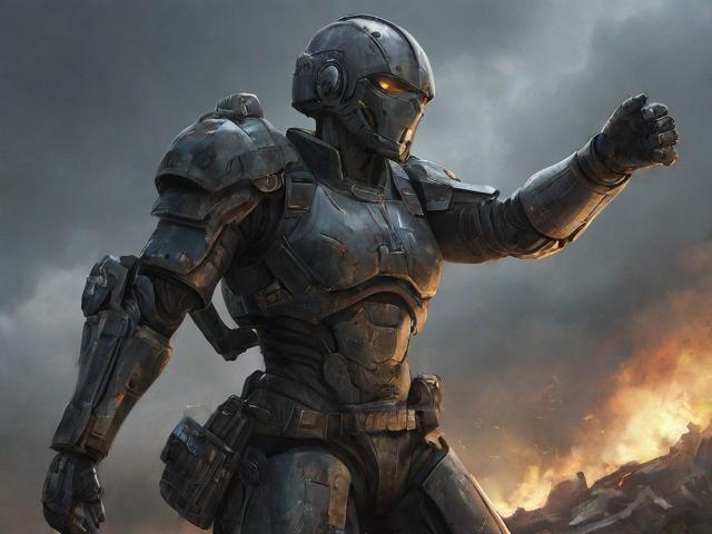 九游官网_《星际争霸2》WCS与《魔兽争霸3》黄金联赛的经典对决，星际争霸2 魔兽争霸3