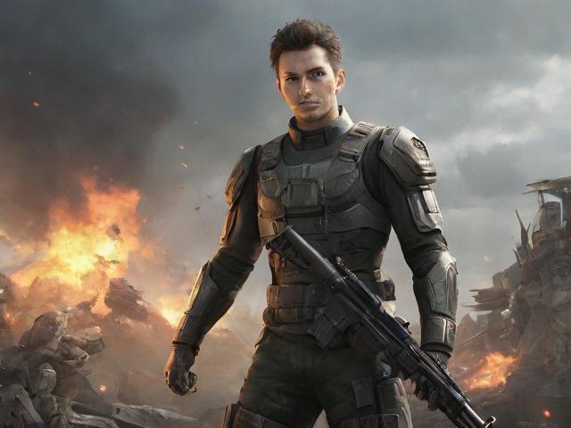 九游官网_《星际争霸2》WCS与《魔兽争霸3》黄金联赛的经典对决,星际争霸2 魔兽争霸3 九游官网_《星际争霸2》WCS与《魔兽争霸3》黄金联赛的经典对决,星际争霸2 魔兽争霸3