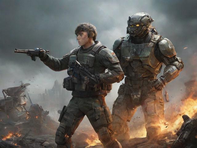 九游官网_《星际争霸2》WCS与《魔兽争霸3》黄金联赛的经典对决,星际争霸2 魔兽争霸3 九游官网_《星际争霸2》WCS与《魔兽争霸3》黄金联赛的经典对决,星际争霸2 魔兽争霸3