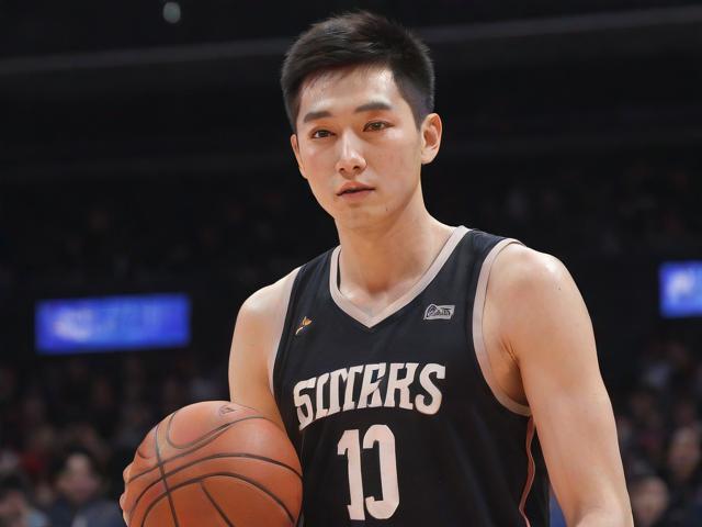 jiuyou.com_ 中国篮球协会发布新赛季比赛规程，最新中国蓝协篮球比赛规则全文