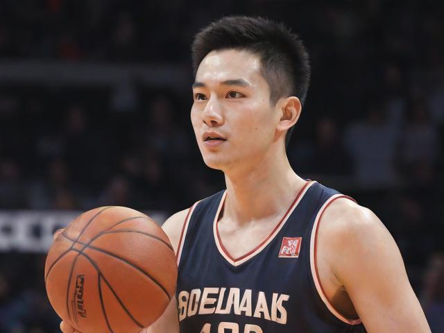 jiuyou.com_ 中国篮球协会发布新赛季比赛规程,最新中国蓝协篮球比赛规则全文 jiuyou.com_ 中国篮球协会发布新赛季比赛规程,最新中国蓝协篮球比赛规则全文