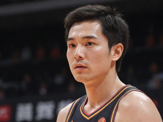 jiuyou.com_ 中国篮球协会发布新赛季比赛规程,最新中国蓝协篮球比赛规则全文 jiuyou.com_ 中国篮球协会发布新赛季比赛规程,最新中国蓝协篮球比赛规则全文