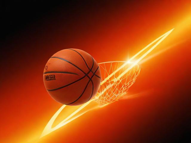 jiuyou.com_ 中国篮球体育旅游乘势而上，助力地方经济，中国篮球之路在何方