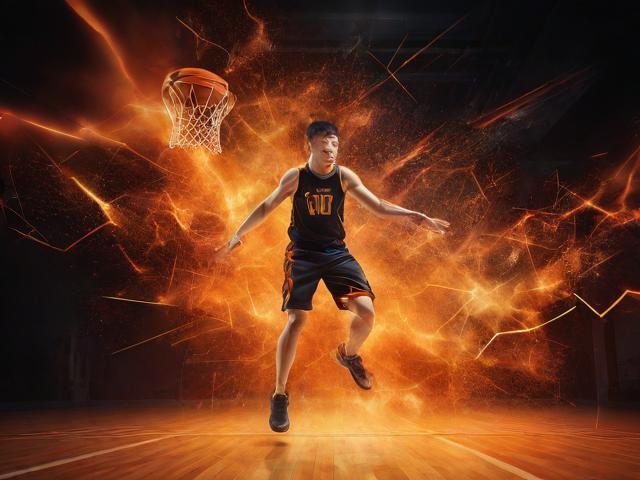 jiuyou.com_ 中国篮球体育旅游乘势而上,助力地方经济,中国篮球之路在何方 jiuyou.com_ 中国篮球体育旅游乘势而上,助力地方经济,中国篮球之路在何方