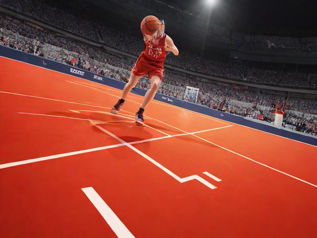 jiuyou.com_ 中国篮球体育旅游乘势而上,助力地方经济,中国篮球之路在何方 jiuyou.com_ 中国篮球体育旅游乘势而上,助力地方经济,中国篮球之路在何方