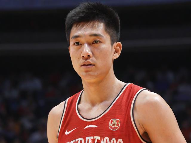 jiuyou.com_ 中国篮球历史上最具纪念意义的瞬间回顾，中国篮球历史人物