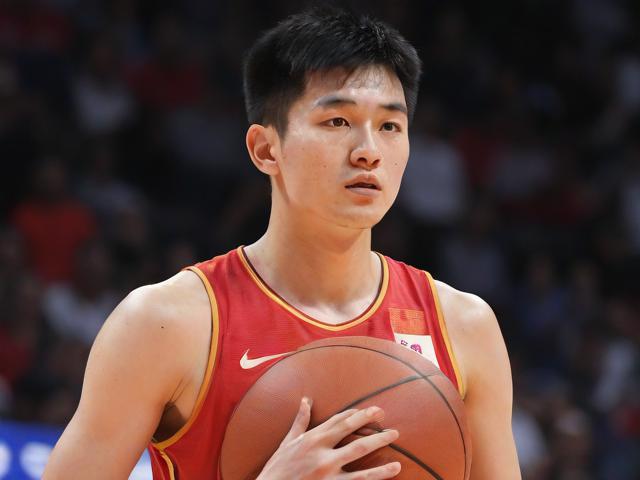 jiuyou.com_ 中国篮球后备人才库不断充实,青训成果逐步显现,我国篮球后备人才的培养 jiuyou.com_ 中国篮球后备人才库不断充实,青训成果逐步显现,我国篮球后备人才的培养