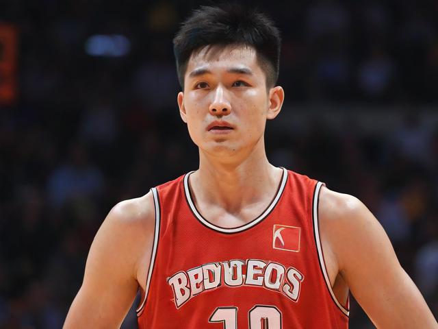 jiuyou.com_ 中国篮球历史上最具纪念意义的瞬间回顾,中国篮球历史人物 jiuyou.com_ 中国篮球历史上最具纪念意义的瞬间回顾,中国篮球历史人物