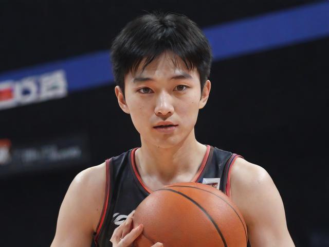 jiuyou.com_ 中国篮球发展基金会启动青年培养专项计划,中国篮球国家青年队选拔方式 jiuyou.com_ 中国篮球发展基金会启动青年培养专项计划,中国篮球国家青年队选拔方式