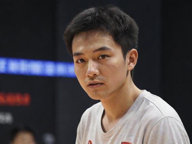 jiuyou.com_ 中国篮球发展基金会启动青年培养专项计划,中国篮球国家青年队选拔方式 jiuyou.com_ 中国篮球发展基金会启动青年培养专项计划,中国篮球国家青年队选拔方式