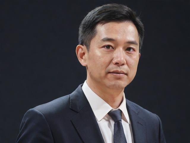 jiuyou.com_ 中国篮球国家队教练团队亮相，战略调整引期待，中国篮球队教练组