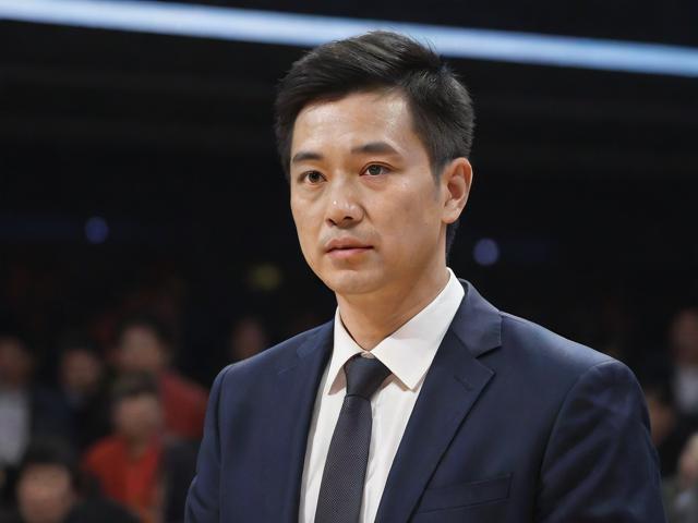 jiuyou.com_ 中国篮球国家队教练团队亮相,战略调整引期待,中国篮球队教练组 jiuyou.com_ 中国篮球国家队教练团队亮相,战略调整引期待,中国篮球队教练组