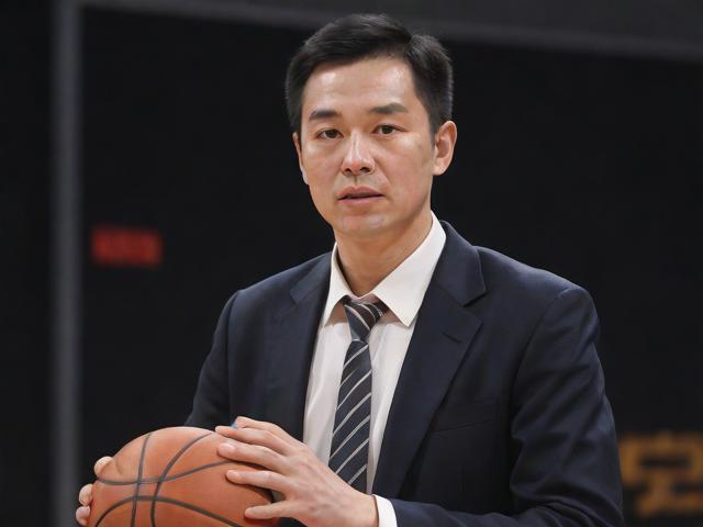 jiuyou.com_ 中国篮球国家队教练团队亮相,战略调整引期待,中国篮球队教练组 jiuyou.com_ 中国篮球国家队教练团队亮相,战略调整引期待,中国篮球队教练组