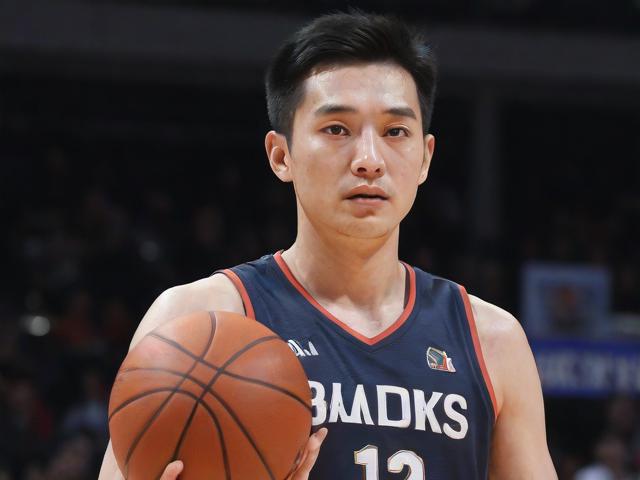 jiuyou.com_ 中国篮球国家队迎来明星新教练，战术面临革新，中国国家蓝球队教练