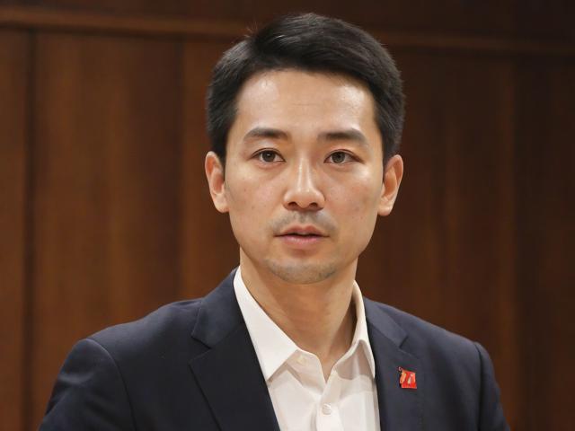 jiuyou.com_ 中国篮球国家队迎来明星新教练,战术面临革新,中国国家蓝球队教练 jiuyou.com_ 中国篮球国家队迎来明星新教练,战术面临革新,中国国家蓝球队教练