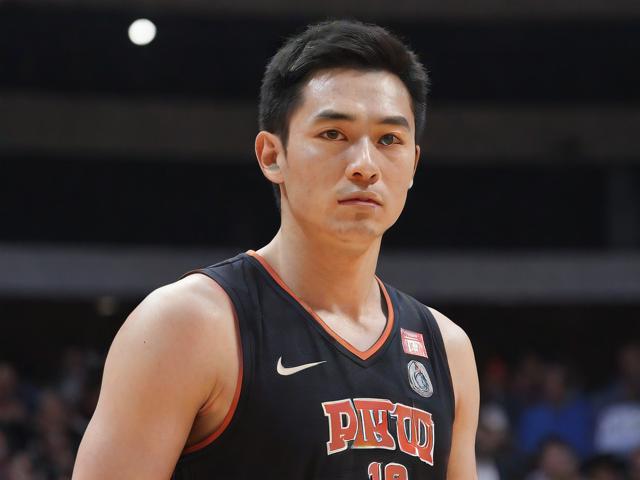 jiuyou.com_ 中国篮球国家队迎来明星新教练,战术面临革新,中国国家蓝球队教练 jiuyou.com_ 中国篮球国家队迎来明星新教练,战术面临革新,中国国家蓝球队教练