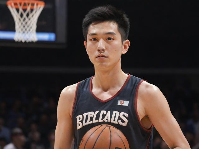 jiuyou.com_ 中国篮球国际交流合作持续深化，提升行业国际化水平，国际篮联合作伙伴