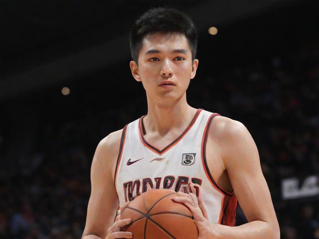 jiuyou.com_ 中国篮球国际交流合作持续深化，提升行业国际化水平，国际篮联合作伙伴