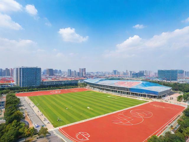 九游JIUYOU SPORTS_ “青训+文化+旅游”产业融合不断深化，行业持续繁荣持续发展