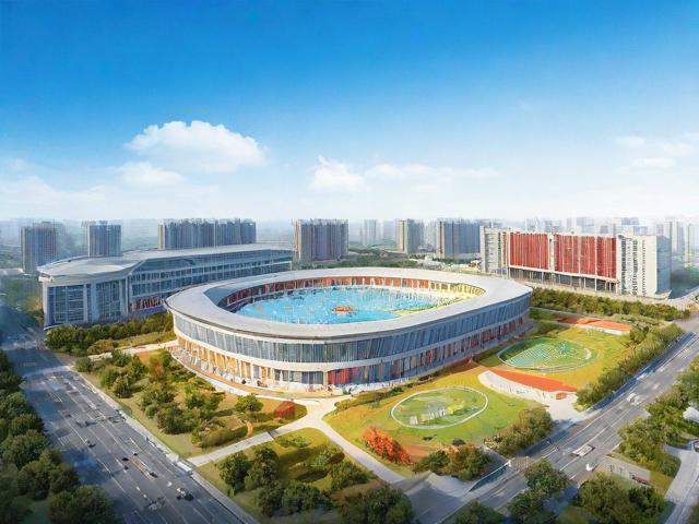 九游JIUYOU SPORTS_ “青训+文化+旅游”产业融合不断深化,行业持续繁荣持续发展 九游JIUYOU SPORTS_ “青训+文化+旅游”产业融合不断深化,行业持续繁荣持续发展