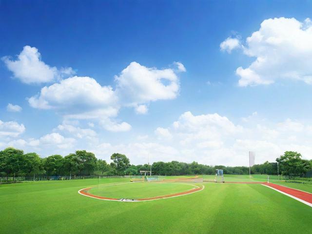 九游JIUYOU SPORTS_ “青训+产业融合”赢得行业未来新蓝天,行业布局日臻完善 九游JIUYOU SPORTS_ “青训+产业融合”赢得行业未来新蓝天,行业布局日臻完善