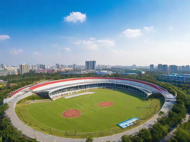 九游JIUYOU SPORTS_ “青训+文化+旅游”产业融合不断深化,行业持续繁荣持续发展 九游JIUYOU SPORTS_ “青训+文化+旅游”产业融合不断深化,行业持续繁荣持续发展