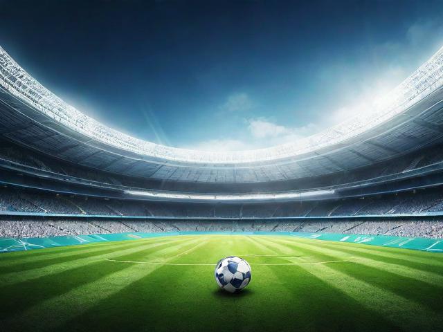 九游JIUYOU SPORTS_ “青训+智造”模式助推中国足球行业迈向全球竞争新高度