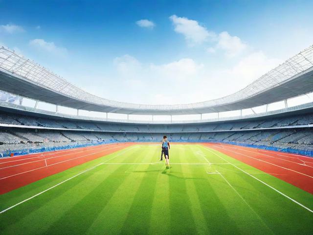 九游JIUYOU SPORTS_ “青训+科普”双轮驱动,青少年体育素养全面提升的产业链逐步形成 九游JIUYOU SPORTS_ “青训+科普”双轮驱动,青少年体育素养全面提升的产业链逐步形成