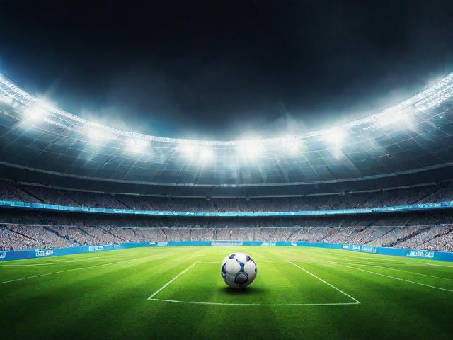 九游JIUYOU SPORTS_ “青训+智造”模式助推中国足球行业迈向全球竞争新高度 九游JIUYOU SPORTS_ “青训+智造”模式助推中国足球行业迈向全球竞争新高度