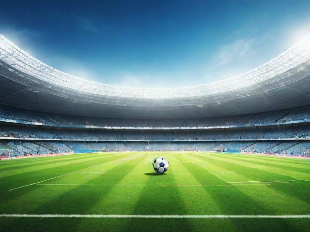 九游JIUYOU SPORTS_ “青训+智造”模式助推中国足球行业迈向全球竞争新高度 九游JIUYOU SPORTS_ “青训+智造”模式助推中国足球行业迈向全球竞争新高度