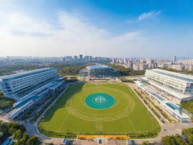 九游JIUYOU SPORTS_ “青训+文化+旅游”深度融合模式在全国多地落地生根，行业持续繁荣