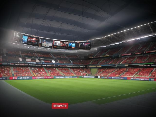 九游体育官网_ 德甲引入虚拟实境观赛体验，开启科技新篇章，九游游戏中心第一门户