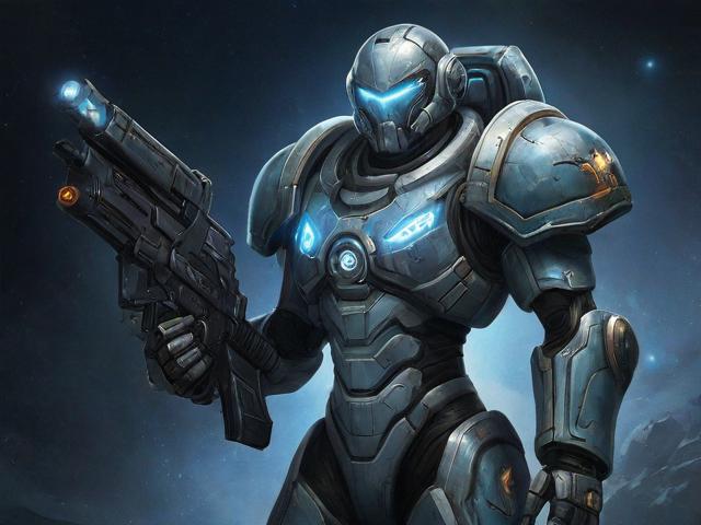 九游官网_《星际争霸2》赛事观众技术水平：核心玩家的专业分析与深度理解