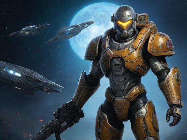 九游官网_《星际争霸2》赛事观众技术水平：核心玩家的专业分析与深度理解