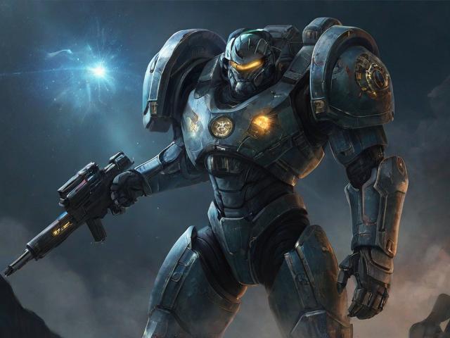 九游官网_《星际争霸2》赛事观众技术水平：核心玩家的专业分析与深度理解