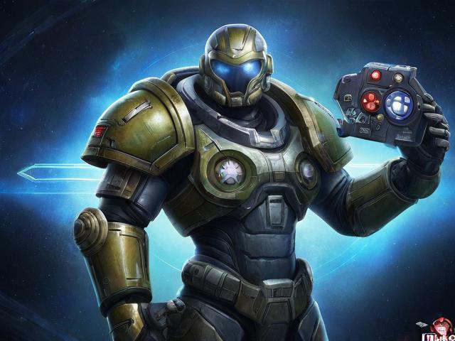 九游官网_《星际争霸2》选手创业:电竞周边产品与文化推广,星际争霸2手游下载官网 九游官网_《星际争霸2》选手创业:电竞周边产品与文化推广,星际争霸2手游下载官网